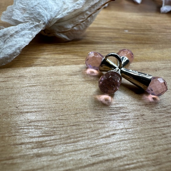 Silver cross NEW - Picture 4 of 6